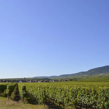 Les Trois Chateaux 3*